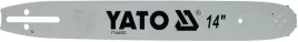 prowadnica-3-8-14-52-0-05-u-yato-yt-849382