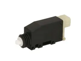 silownik-zamka-przod-p-opel-calibra-corsa-b-omega-b-06-90-07-03
