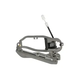 mechanizm-wew-klamki-przod-p-bmw-x5-e53-05-00-12-06