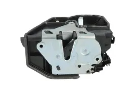 zamek-drzwi-przod-l-bmw-1-e81-e87-1-e82-e88-1-f20-f21-2-f22-f23-f87-3-e90