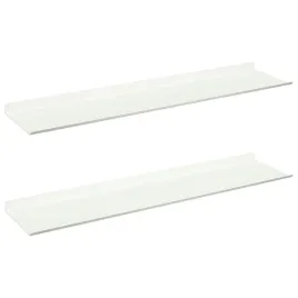 wiszaca-polka-z-matowej-stali-nowoczesny-design-do-wnetrz-80x18-cm