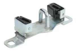 rygiel-drzwi-tyl-fiat-doblo-03-01-