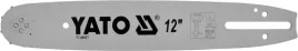 prowadnica-lancucha-do-pilarek-12-3-8-u-yato-yt-84927