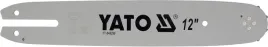 prowadnica-3-8-12-44-0-05-g-yato-yt-849299