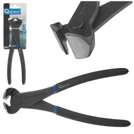 szczypce-czolowe-obcegi-szerokie-200mm-cegi-geko-g01607