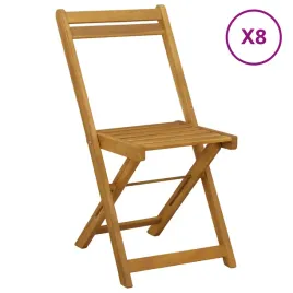 krzesla-bistro-na-zewnatrz-8-szt-naturalny-40-x-53-x-80-cm