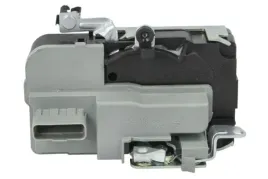 zamek-drzwi-przod-l-citroen-berlingo-i-berlingo-ii-peugeot-partner-ii