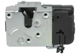 zamek-drzwi-przod-p-citroen-berlingo-i-berlingo-ii-peugeot-partner-ii