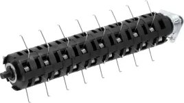 walek-do-aerac-yato-yt-855477