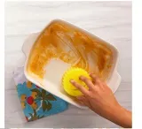 magiczna-gabka-scrub-daddy-1-szt-orginal-stan-nowy