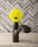 magiczna-gabka-scrub-daddy-1-szt-orginal-material-wykonania-gabka