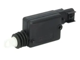 silownik-zamka-przod-tyl-l-p-jumpy-ii-scudo-270-expertp-i-iiclio-ii-ph-iii