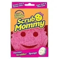 gabka-scrub-mommy-pink-rozowa-orginal