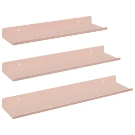 wiszaca-polka-z-matowej-stali-w-kolorze-rozowym-nowoczesny-minimaliz