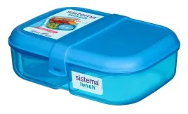 sniadaniowka-sistema-1100-ml-niebieska