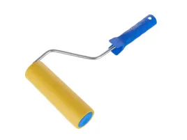 walek-z-uchwytem-dociskowy-do-tapet-geko-15-cm-g66318