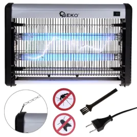 lampa-owadobojcza-uv-20w-geko-g80492