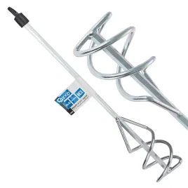 mieszadlo-do-farb-i-zapraw-pm-05-60x320mm-hex-mieszarka-geko-60-mm-g00682
