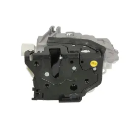 zamek-drzwi-przod-p-seat-altea-i-xl-leon-1p-toledo-iii-vw-eos-03-04-01-11