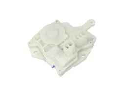 silownik-zamka-przod-p-honda-accord-vi-civic-vii-hb-sdn-cr-v-jazz-odyssey