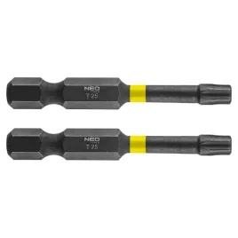 bity-udarowe-tx25-x-50-mm-2-szt-neo-tools-56-526
