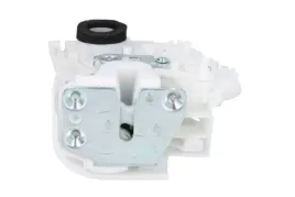 silownik-zamka-tyl-l-honda-cr-v-iii-06-06-12-12