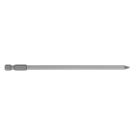 koncowka-wkretakowa-pz1-x-6-35-x-150-mm-1-4-neo-tools-56-570