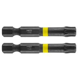 bity-udarowe-tx40-x-50-mm-2-szt-neo-tools-56-529