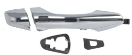 klamka-drzwi-przod-p-zew-chrom-system-smart-entry-hyundai-santa-fe