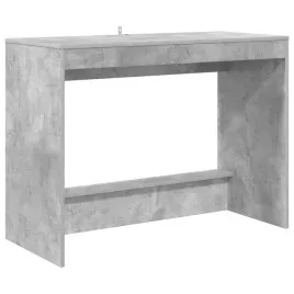 nowoczesne-biurko-lozkowe-w-minimalistycznym-stylu-betonowy-szary