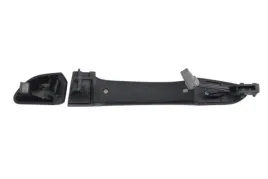 klamka-drzwi-przod-p-zew-czarny-system-smart-entry-hyundai-tucson