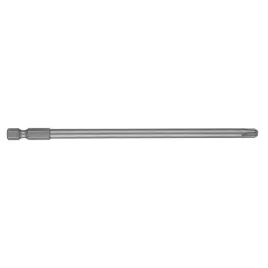 koncowka-wkretakowa-ph3-x-6-35-x-150-mm-1-4-neo-tools-56-579