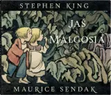 jas-i-malgosia