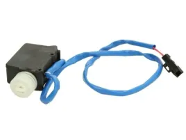 silownik-zamka-przod-p-2-volvo-740-760-780-940-960-940-960-ii-s90-i-v90-i