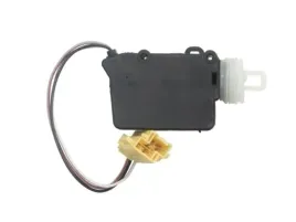 silownik-zamka-przod-l-3-volvo-740-760-780-940-960-940-960-ii-s90-i-v90-i