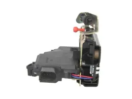 zamek-drzwi-tyl-l-piny-7-wew-audi-a3-8l-a4-b5-a4-b6-11-94-12-04