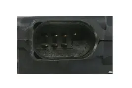 zamek-drzwi-tyl-l-audi-a6-c5-01-97-01-05
