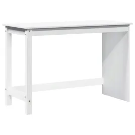 minimalistyczne-biurko-z-litego-drewna-sosnowego-biale-matowe-wykonczen