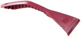 skrobaczka-do-lodu-wycieraczek-mala-rozne-kolory-21-cm-kungs-frost-is