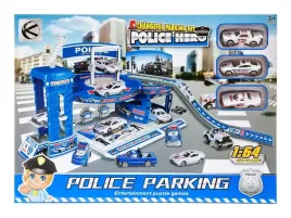parking-policyjny-w-zestawie-z-3-autkami