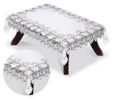 bialy-obrus-zakardowy-150x100-cm-prostokat
