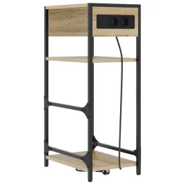 szafka-nocna-dab-sonoma-40-x-27-x-76-cm-material-drewnopochodny