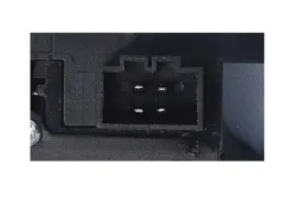 zamek-pokrywy-bagaznika-skoda-kamiq-kodiaq-kodiaq-fl-rapid-scala-superb