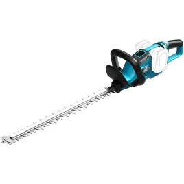 nozyce-elektryczne-akumulatorowe-dedra-60-cm-2x18-v-600mm-ded7192v