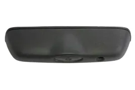 klamka-pokrywy-bagaznika-land-rover-freelander-i-l314-02-98-10-06