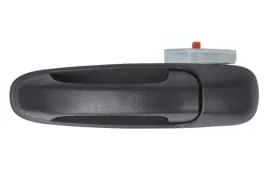 klamka-pokrywy-bagaznika-jeep-commander-grand-cherokee-iii-wk-06-05-12-10