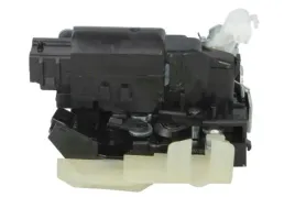 zamek-drzwi-przod-l-dacia-duster-i-hs-duster-ii-hm-04-10-10-23