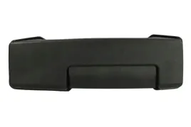 klamka-drzwi-p-dacia-dokker-11-12-