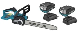 dedra-pila-lancuchowa-akumulatory-2x2ah-zestaw-16-2x-18v-ded7184v-16