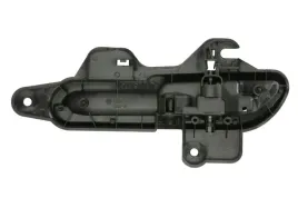 klamka-drzwi-przod-tyl-p-zew-tesla-model-3-01-17-